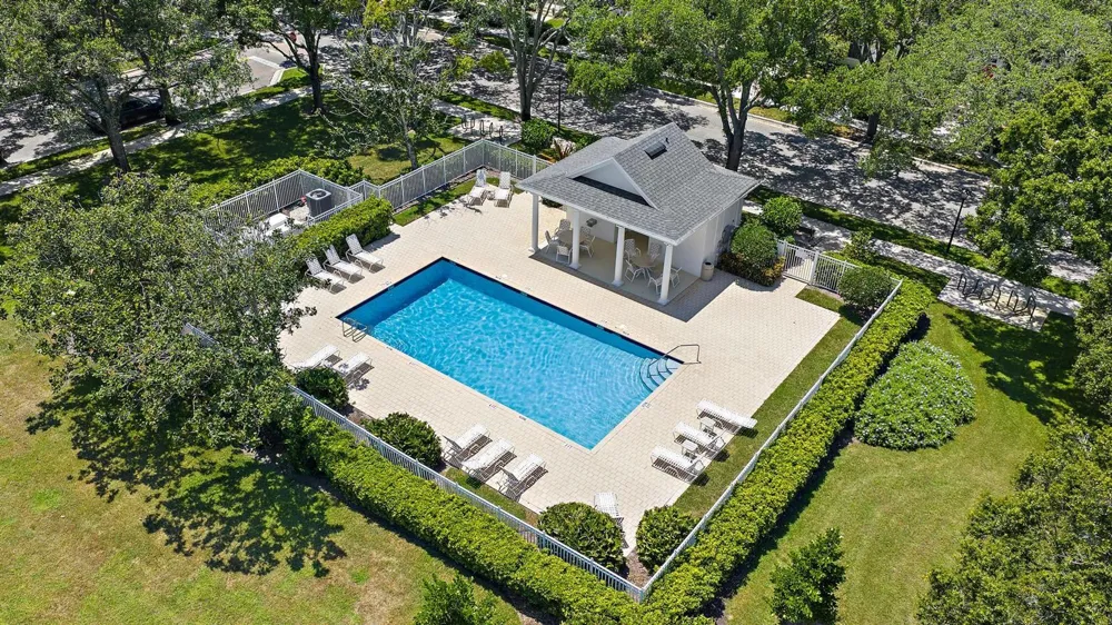 221 New Haven Boulevard Jupiter, FL 33458
