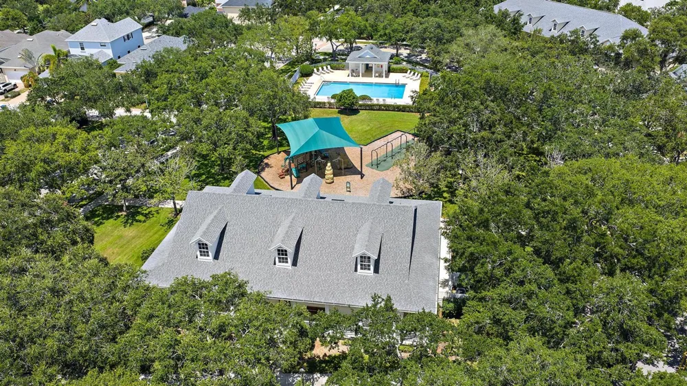 221 New Haven Boulevard Jupiter, FL 33458