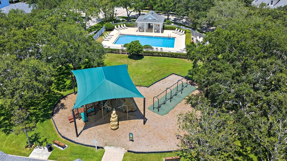 221 New Haven Boulevard Jupiter, FL 33458