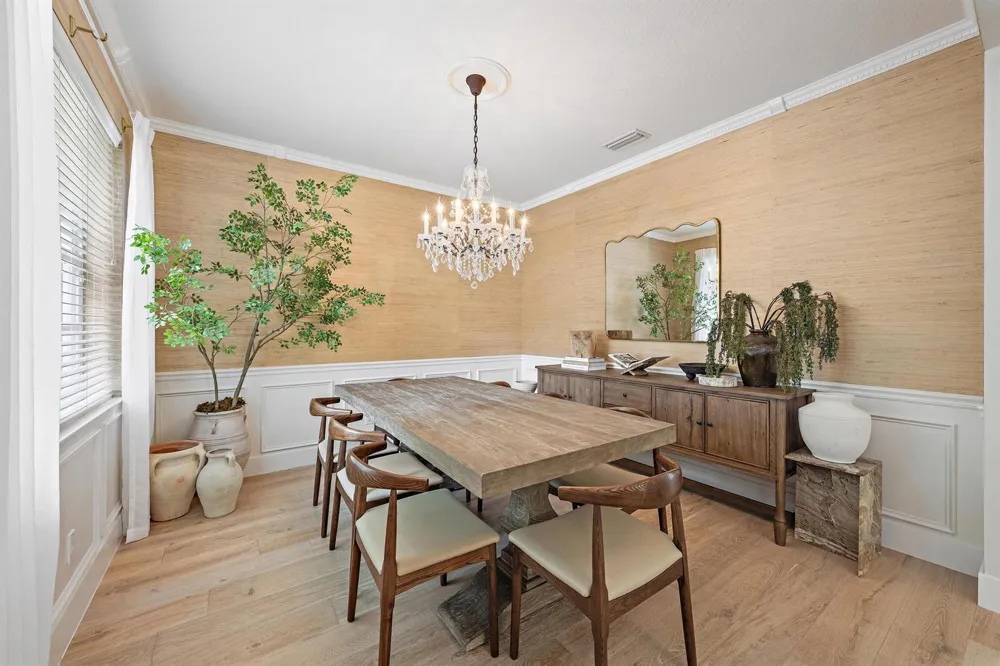 221 New Haven Boulevard Jupiter, FL 33458