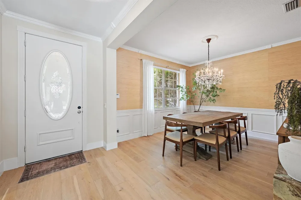 221 New Haven Boulevard Jupiter, FL 33458