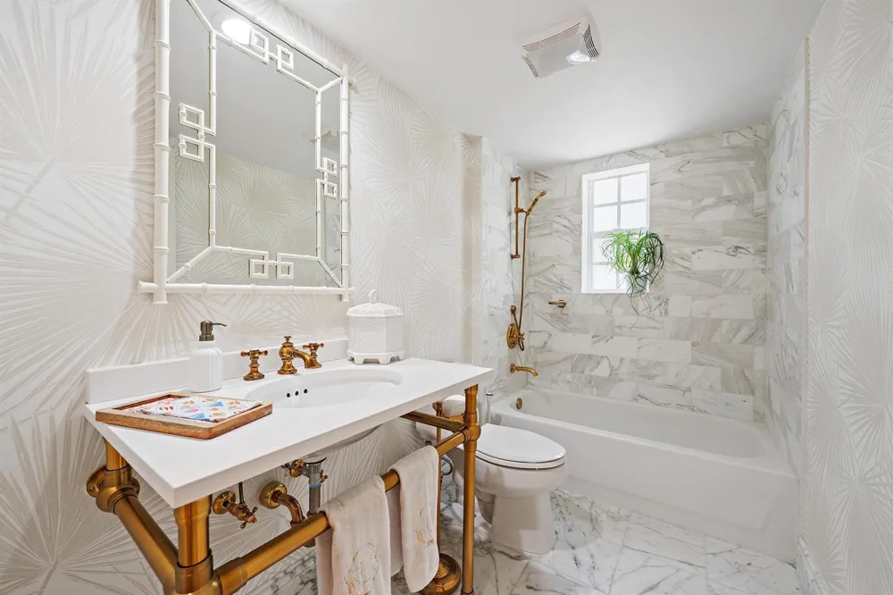 221 New Haven Boulevard Jupiter, FL 33458