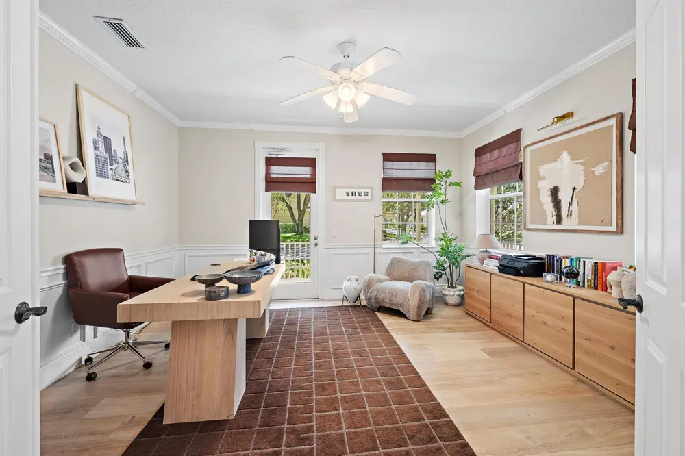 221 New Haven Boulevard Jupiter, FL 33458