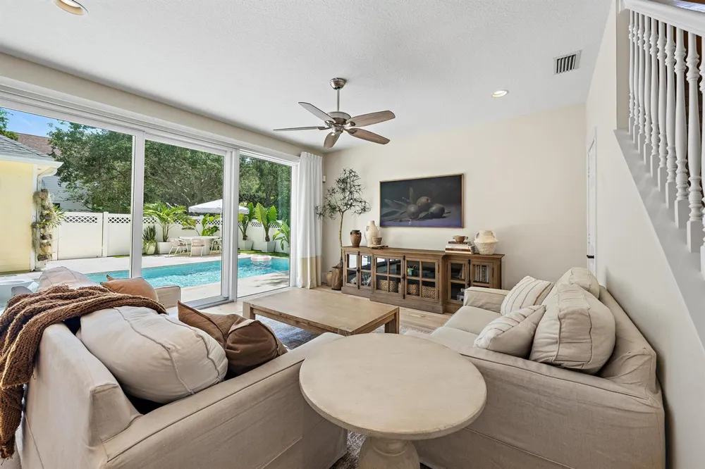 221 New Haven Boulevard Jupiter, FL 33458