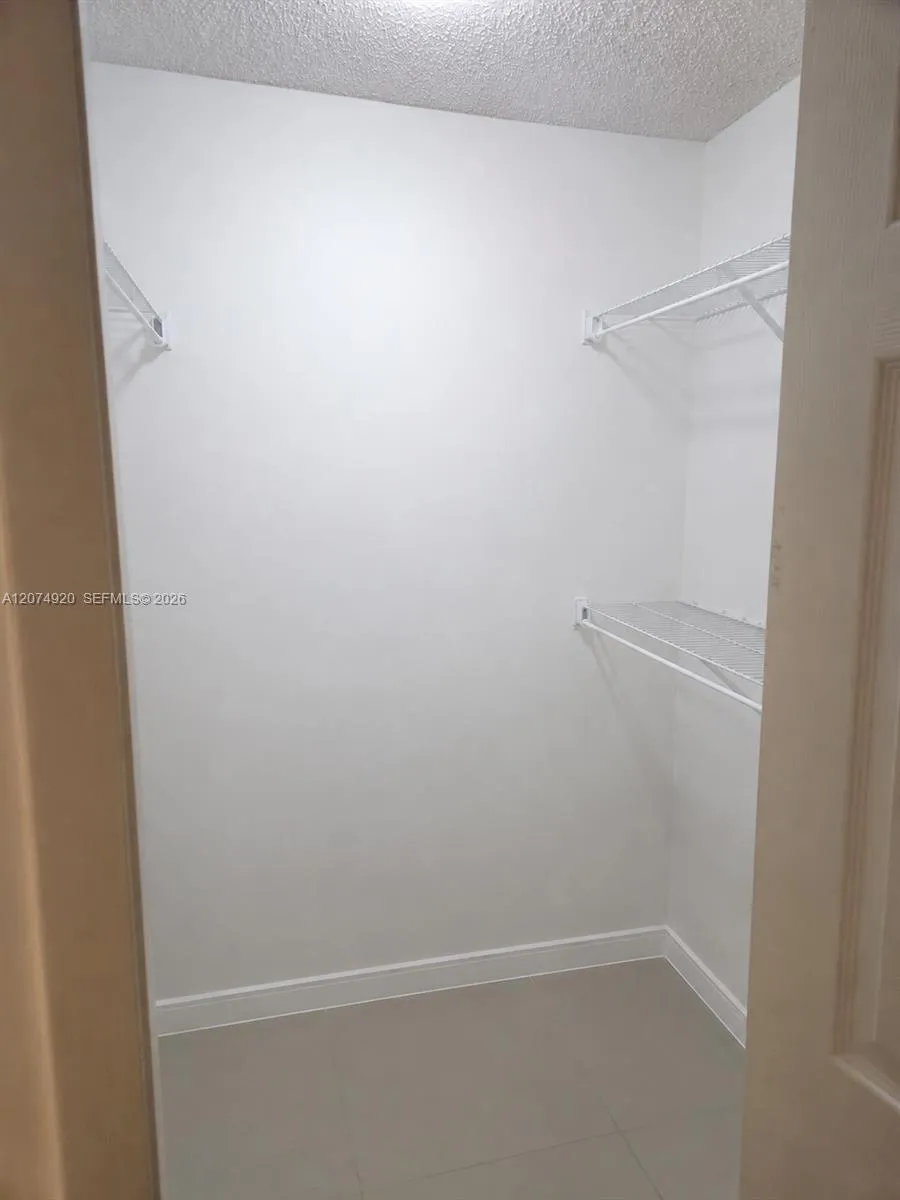 16511 Blatt Blvd #103 Weston, FL 33326