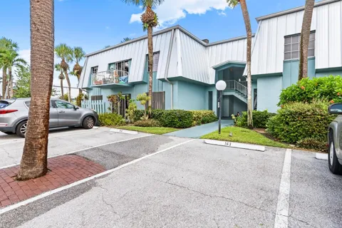950 S Kanner Highway #Unit B31
