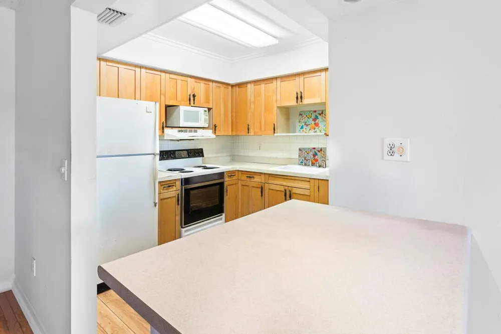 950 S Kanner Highway #Unit B31 Stuart, FL 34994