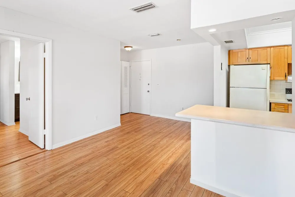 950 S Kanner Highway #Unit B31 Stuart, FL 34994