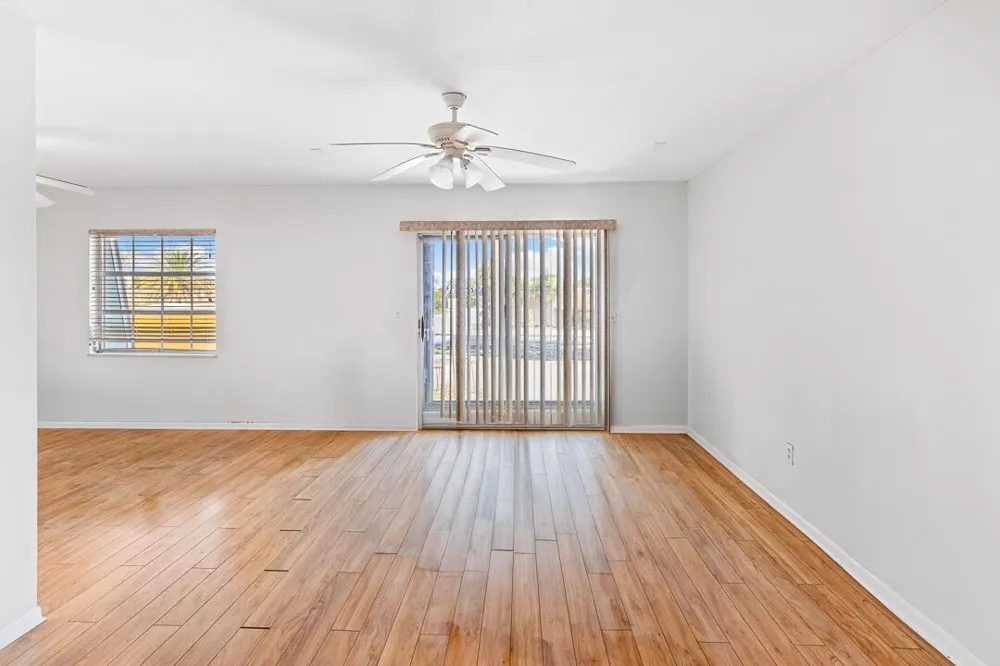 950 S Kanner Highway #Unit B31 Stuart, FL 34994