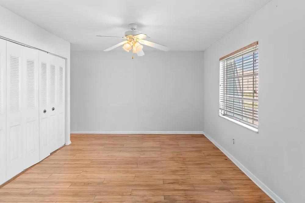 950 S Kanner Highway #Unit B31 Stuart, FL 34994