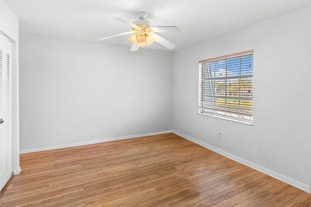 950 S Kanner Highway #Unit B31 Stuart, FL 34994