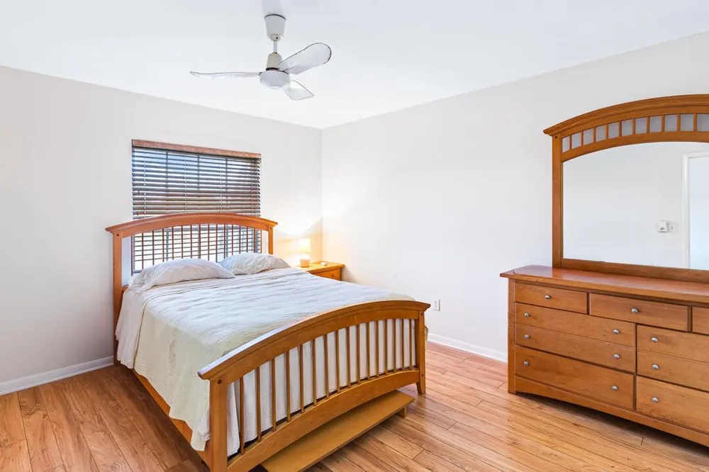 950 S Kanner Highway #Unit B31 Stuart, FL 34994
