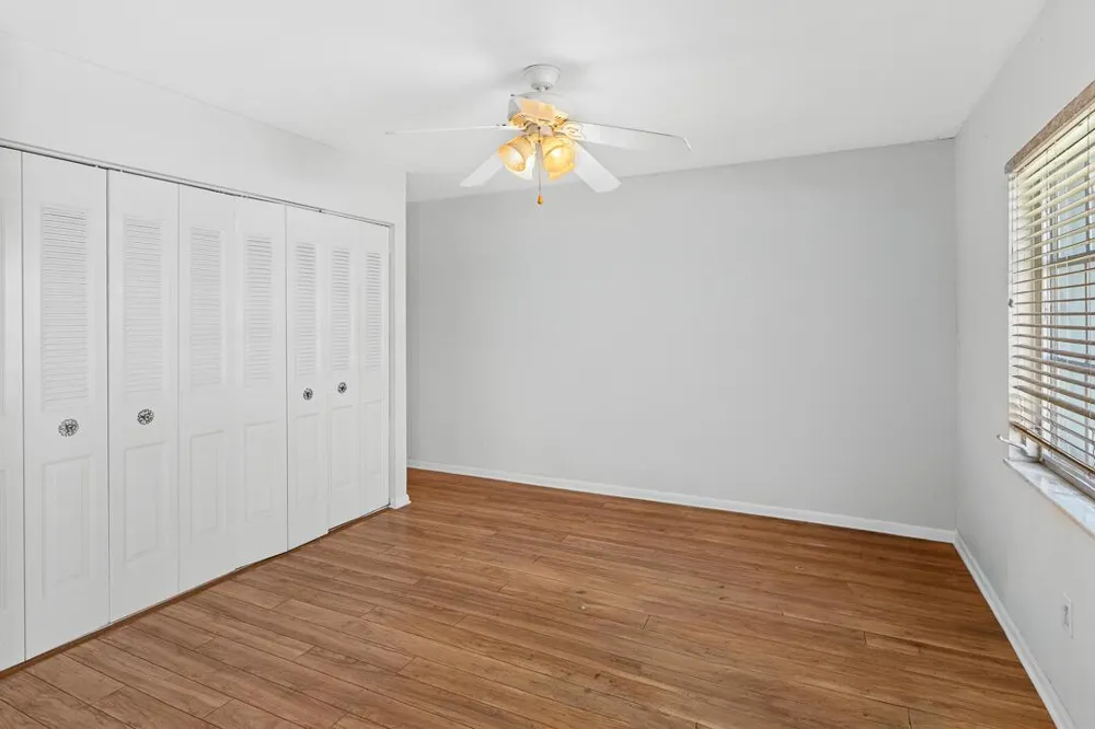 950 S Kanner Highway #Unit B31 Stuart, FL 34994
