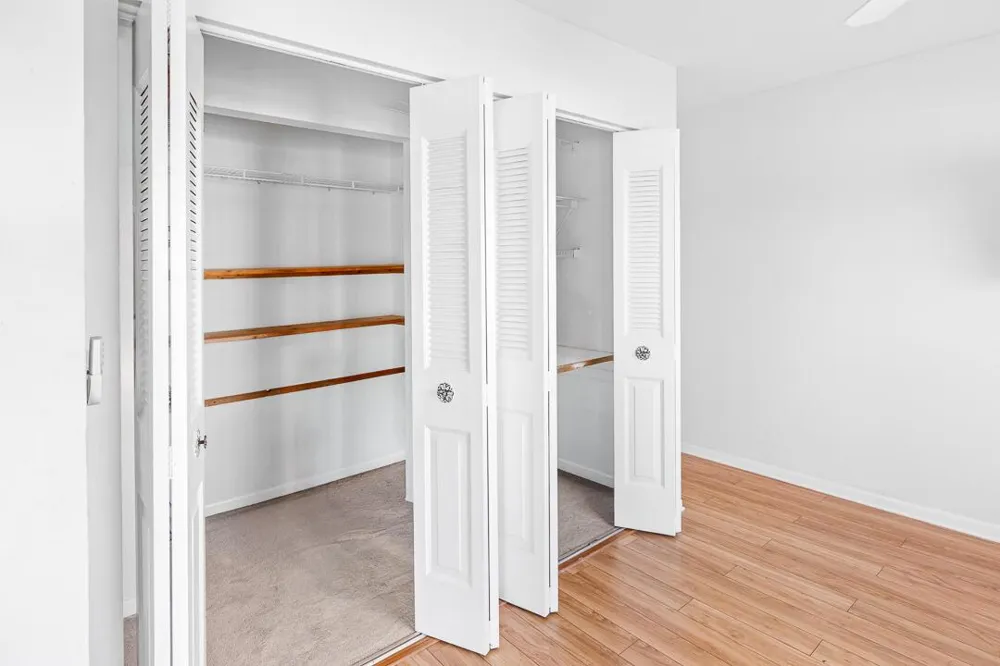 950 S Kanner Highway #Unit B31 Stuart, FL 34994