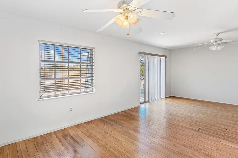 950 S Kanner Highway #Unit B31 Stuart, FL 34994
