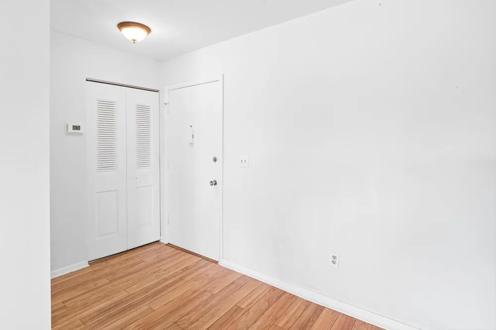 950 S Kanner Highway #Unit B31 Stuart, FL 34994