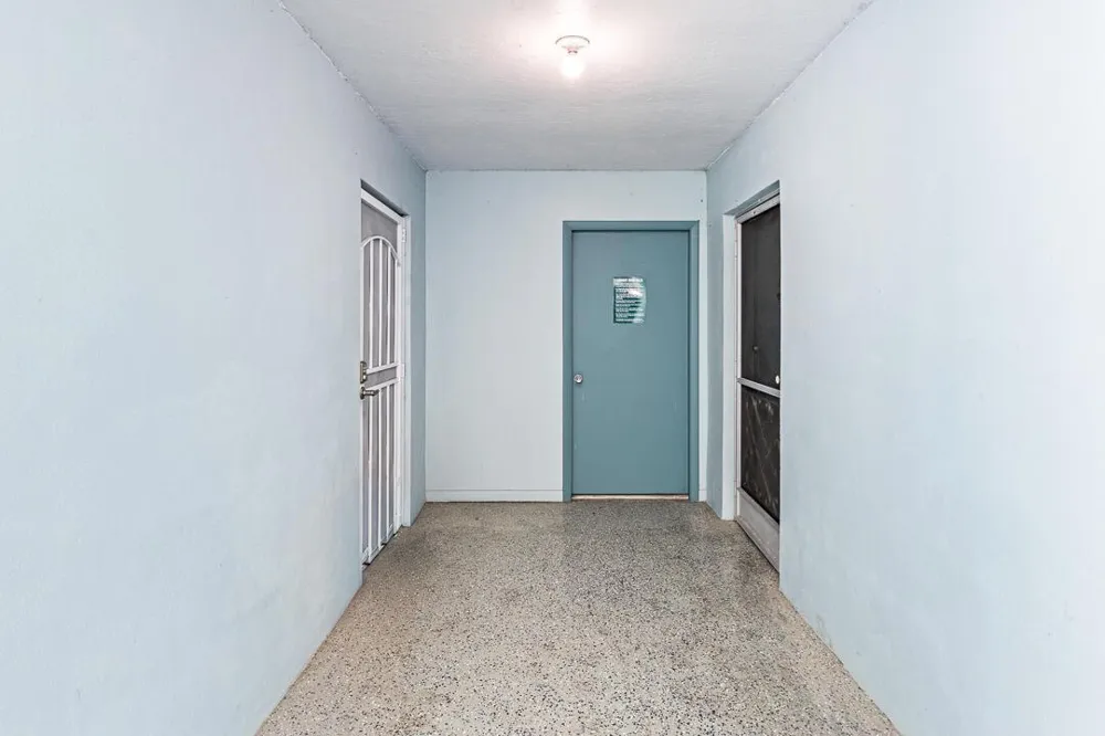 950 S Kanner Highway #Unit B31 Stuart, FL 34994