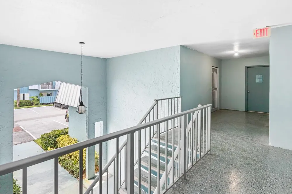 950 S Kanner Highway #Unit B31 Stuart, FL 34994