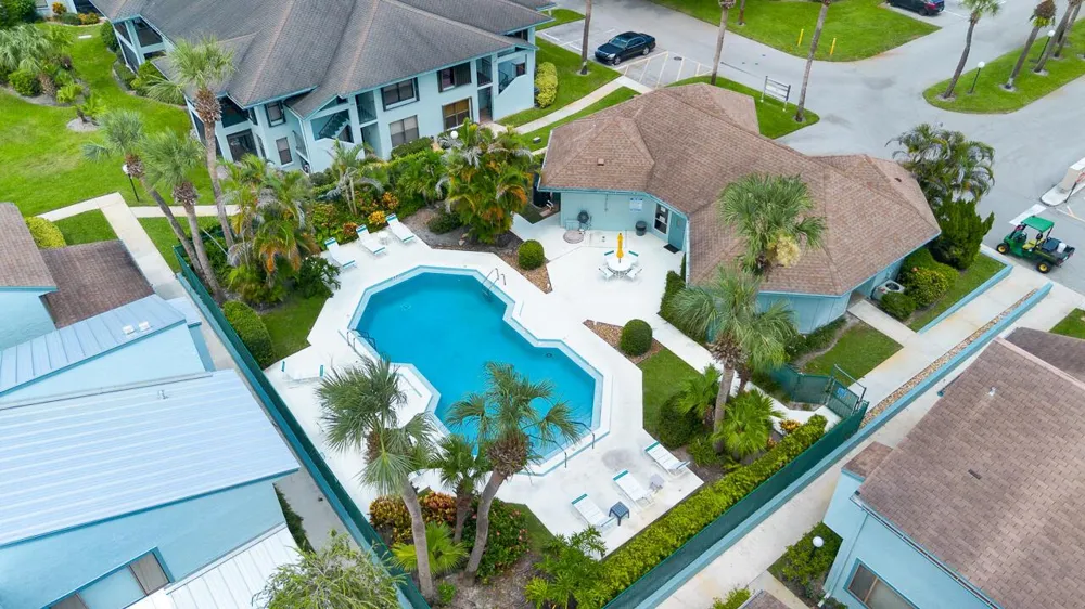 950 S Kanner Highway #Unit B31 Stuart, FL 34994