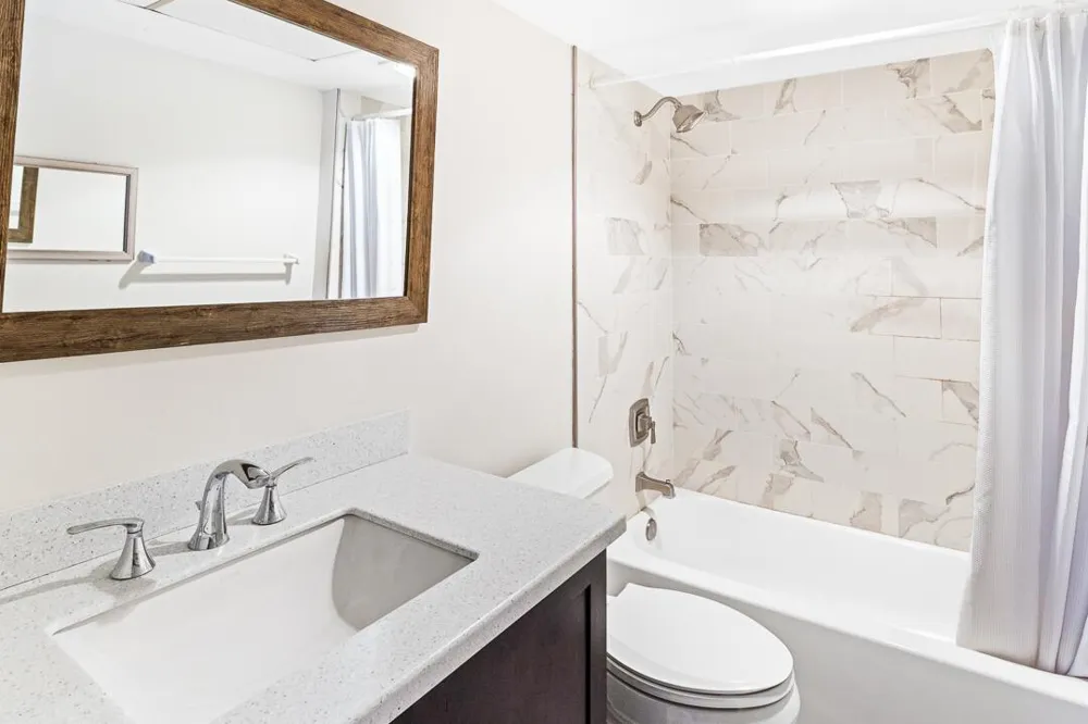 950 S Kanner Highway #Unit B31 Stuart, FL 34994