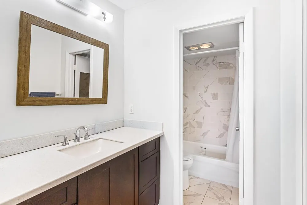 950 S Kanner Highway #Unit B31 Stuart, FL 34994