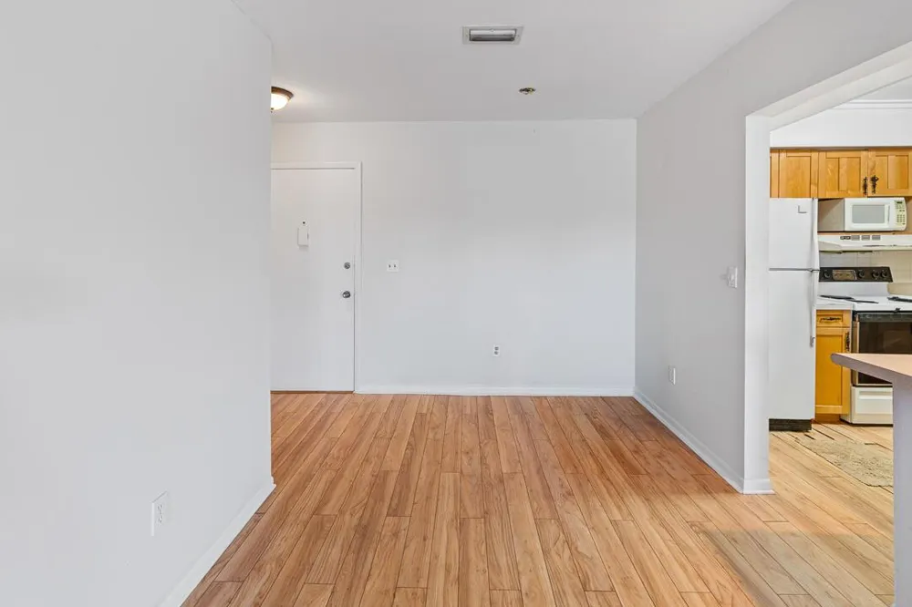 950 S Kanner Highway #Unit B31 Stuart, FL 34994