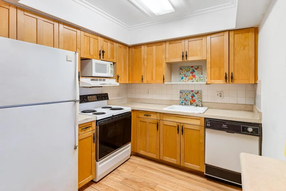 950 S Kanner Highway #Unit B31 Stuart, FL 34994