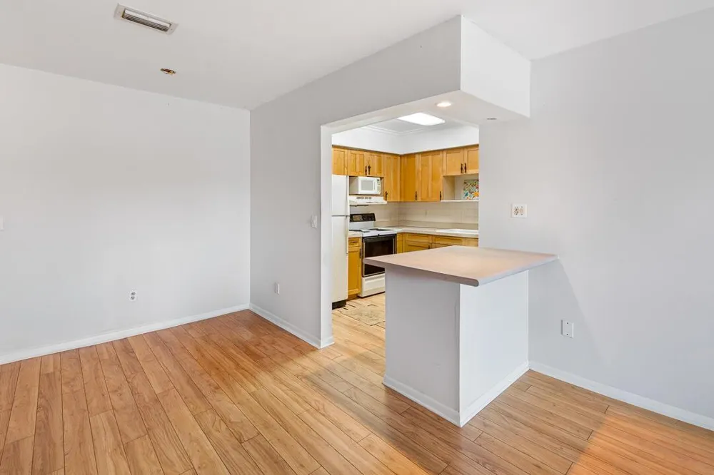 950 S Kanner Highway #Unit B31 Stuart, FL 34994