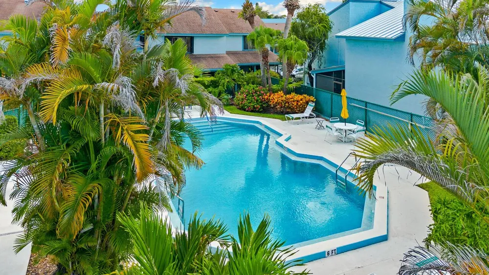 950 S Kanner Highway #Unit B31 Stuart, FL 34994