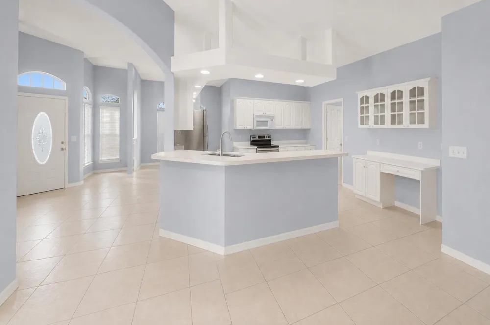 488 ARBOR STREET Sebastian, FL 32958
