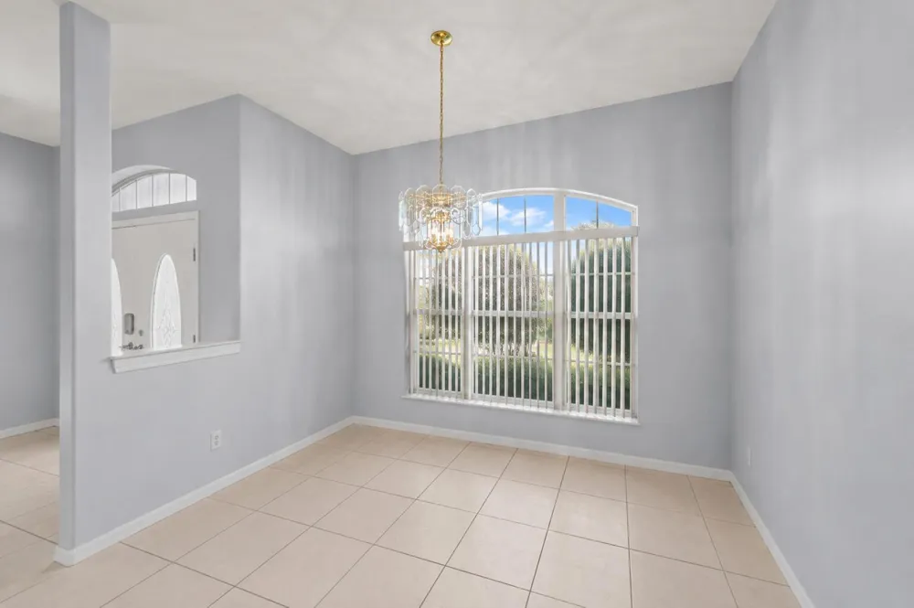 488 ARBOR STREET Sebastian, FL 32958