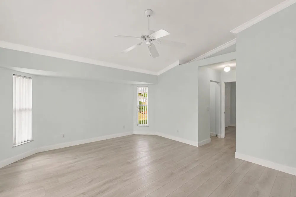 488 ARBOR STREET Sebastian, FL 32958