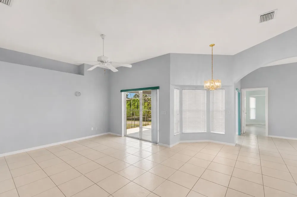 488 ARBOR STREET Sebastian, FL 32958
