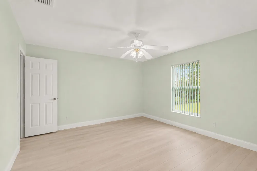 488 ARBOR STREET Sebastian, FL 32958