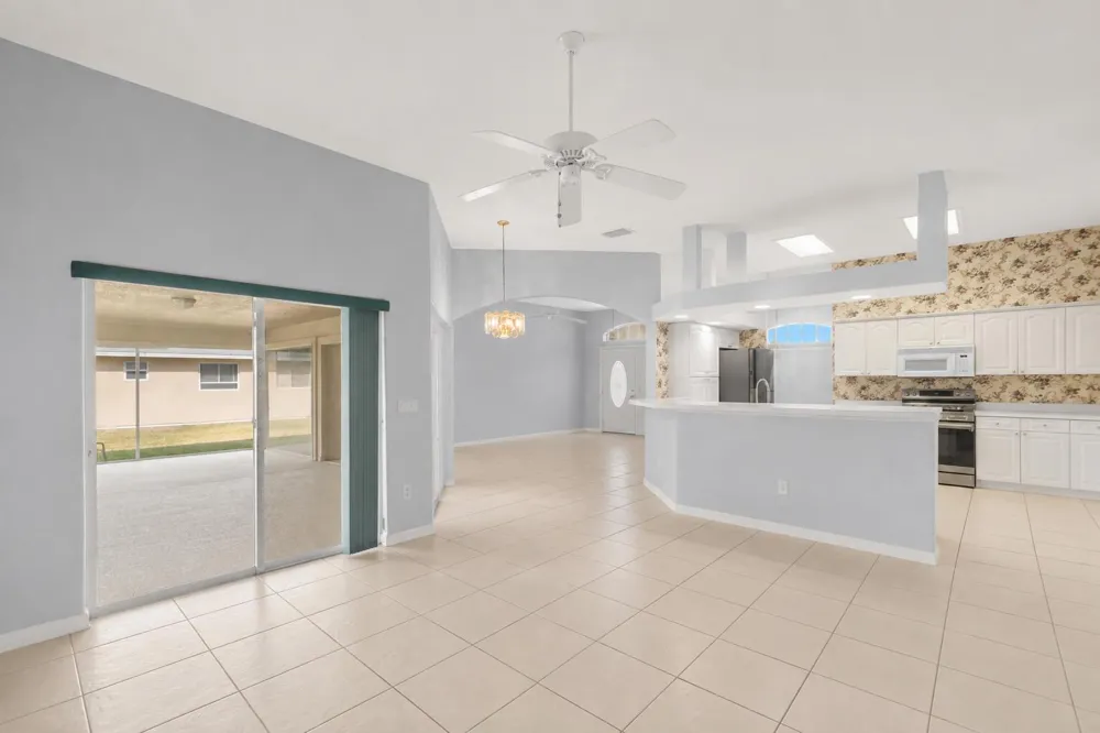 488 ARBOR STREET Sebastian, FL 32958