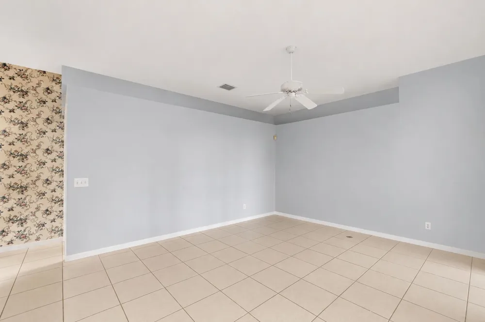 488 ARBOR STREET Sebastian, FL 32958