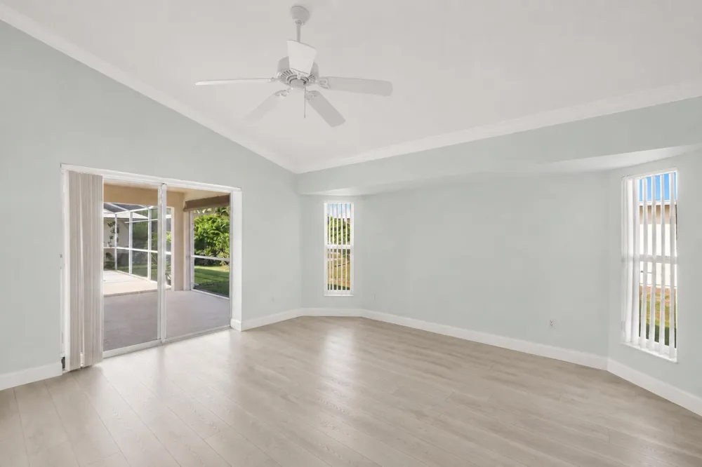 488 ARBOR STREET Sebastian, FL 32958