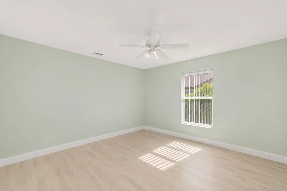 488 ARBOR STREET Sebastian, FL 32958