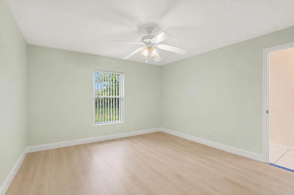 488 ARBOR STREET Sebastian, FL 32958