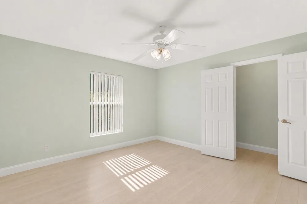 488 ARBOR STREET Sebastian, FL 32958