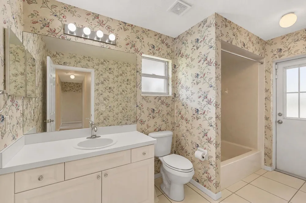 488 ARBOR STREET Sebastian, FL 32958