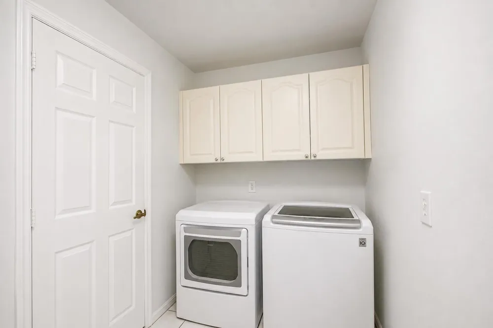 488 ARBOR STREET Sebastian, FL 32958
