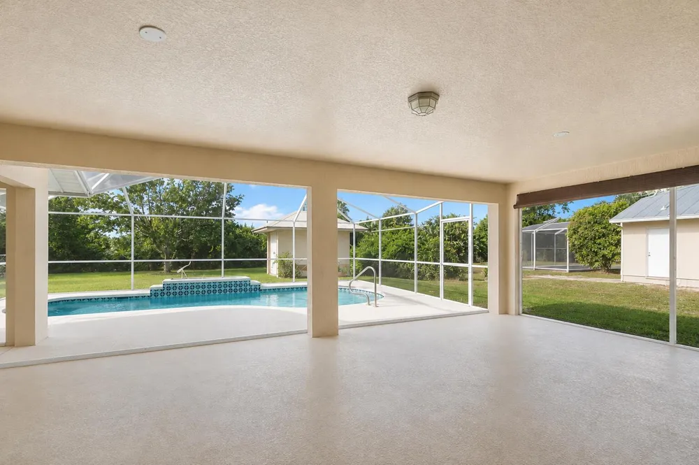 488 ARBOR STREET Sebastian, FL 32958