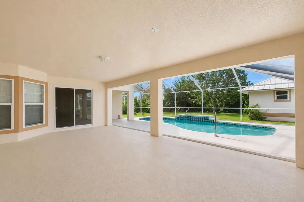 488 ARBOR STREET Sebastian, FL 32958