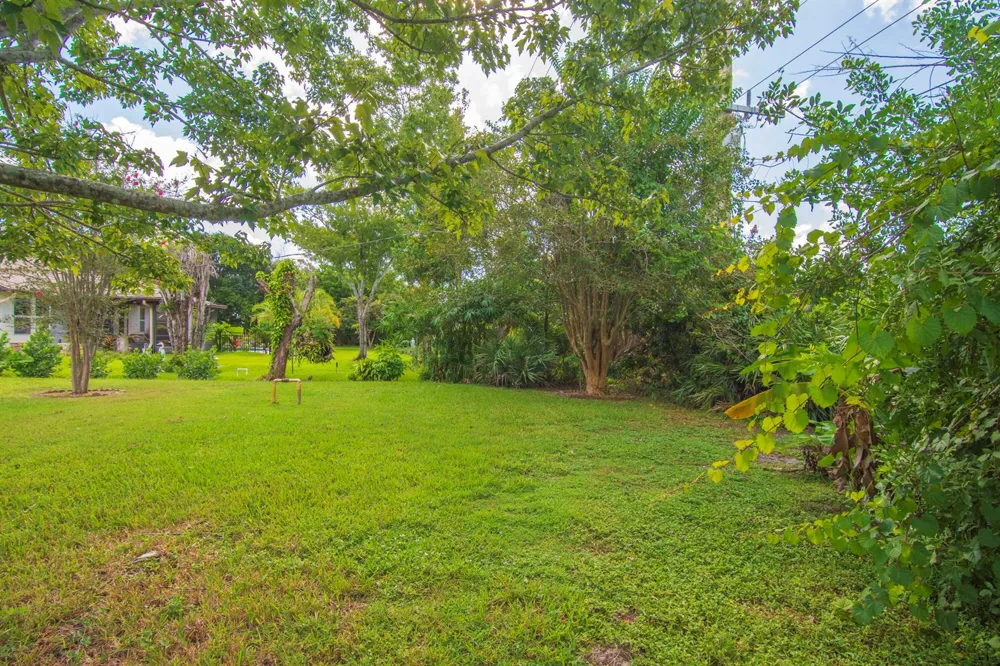 488 ARBOR STREET Sebastian, FL 32958