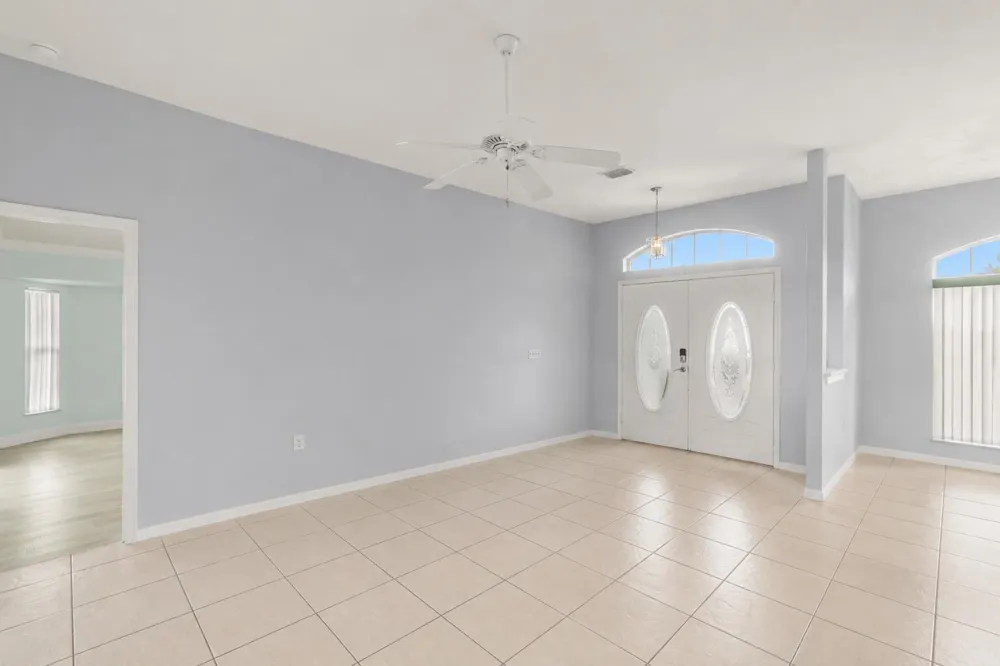 488 ARBOR STREET Sebastian, FL 32958