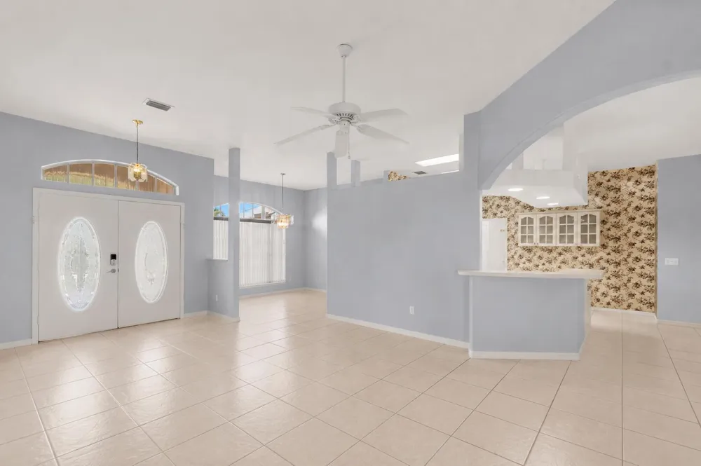 488 ARBOR STREET Sebastian, FL 32958