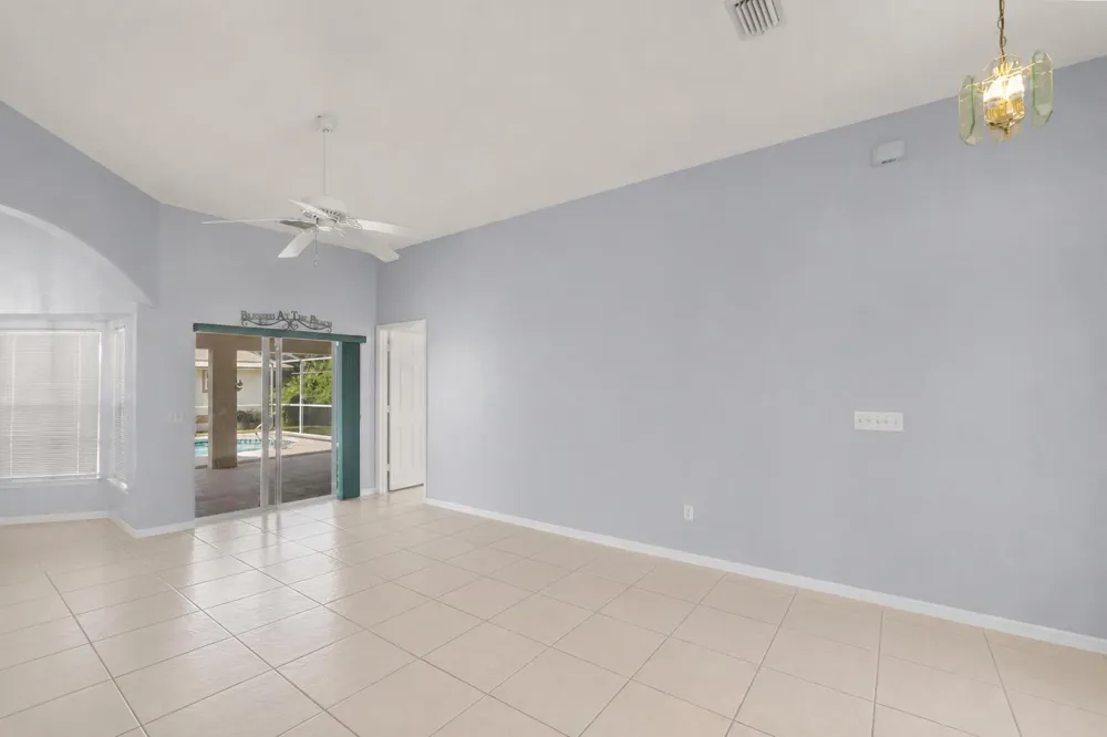 488 ARBOR STREET Sebastian, FL 32958