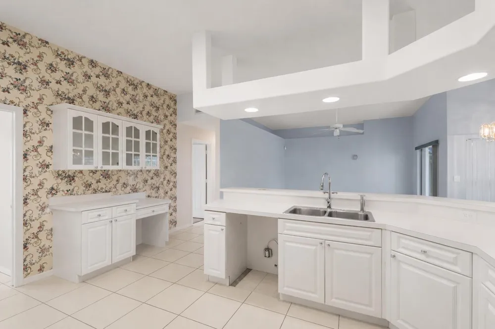 488 ARBOR STREET Sebastian, FL 32958