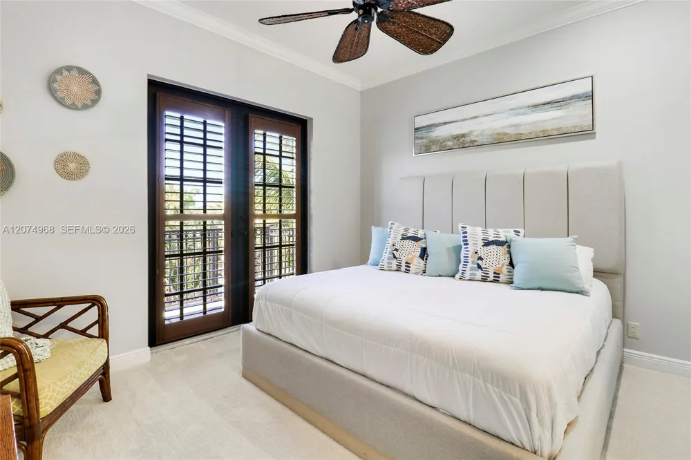 703 Del Sol Cir #703 Tequesta, FL 33469